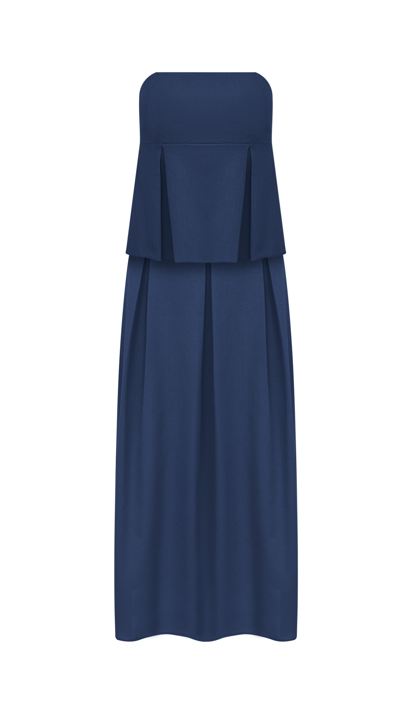 Conjunto Penelope Marinho