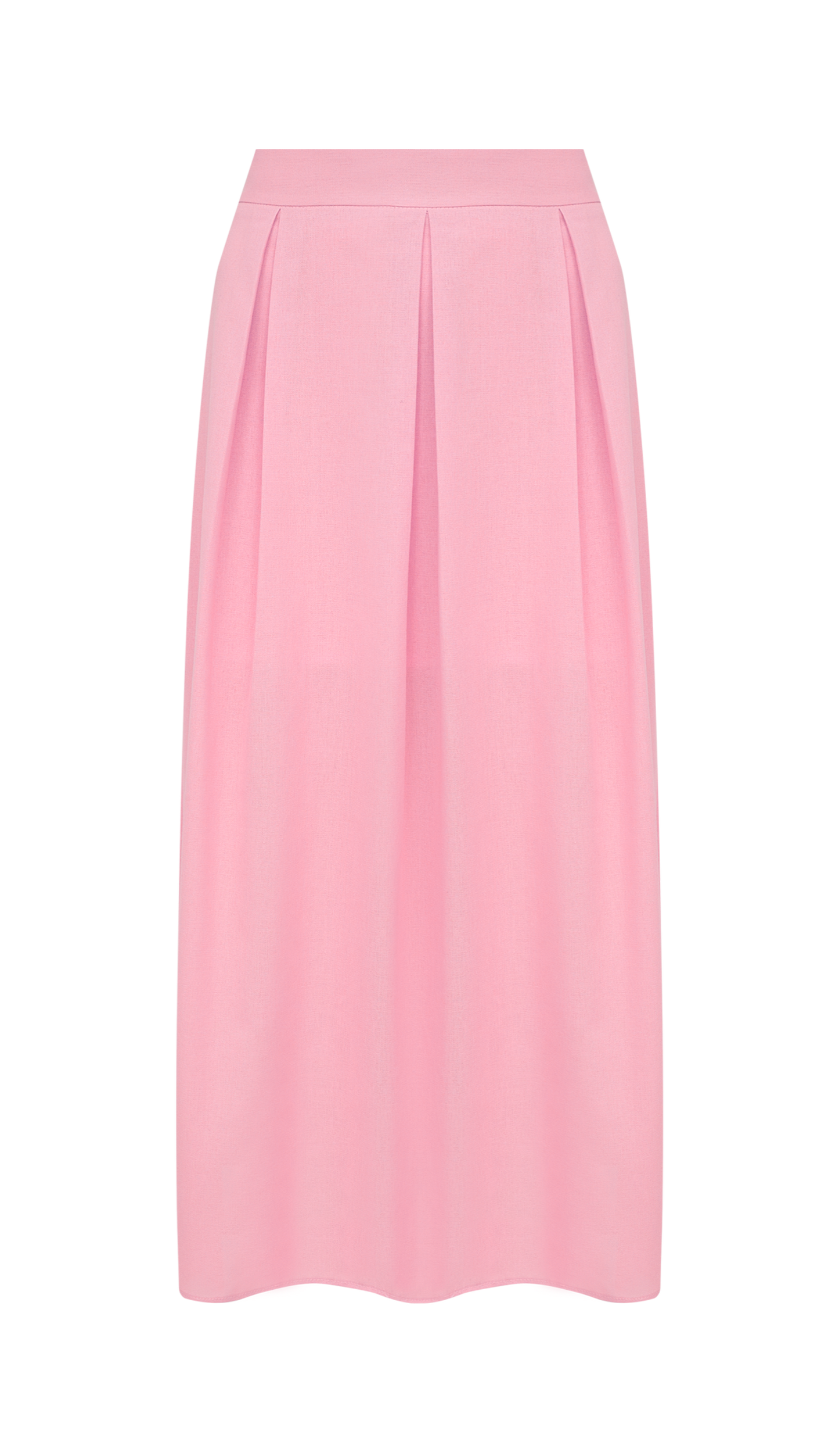 Conjunto Penelope Rosa