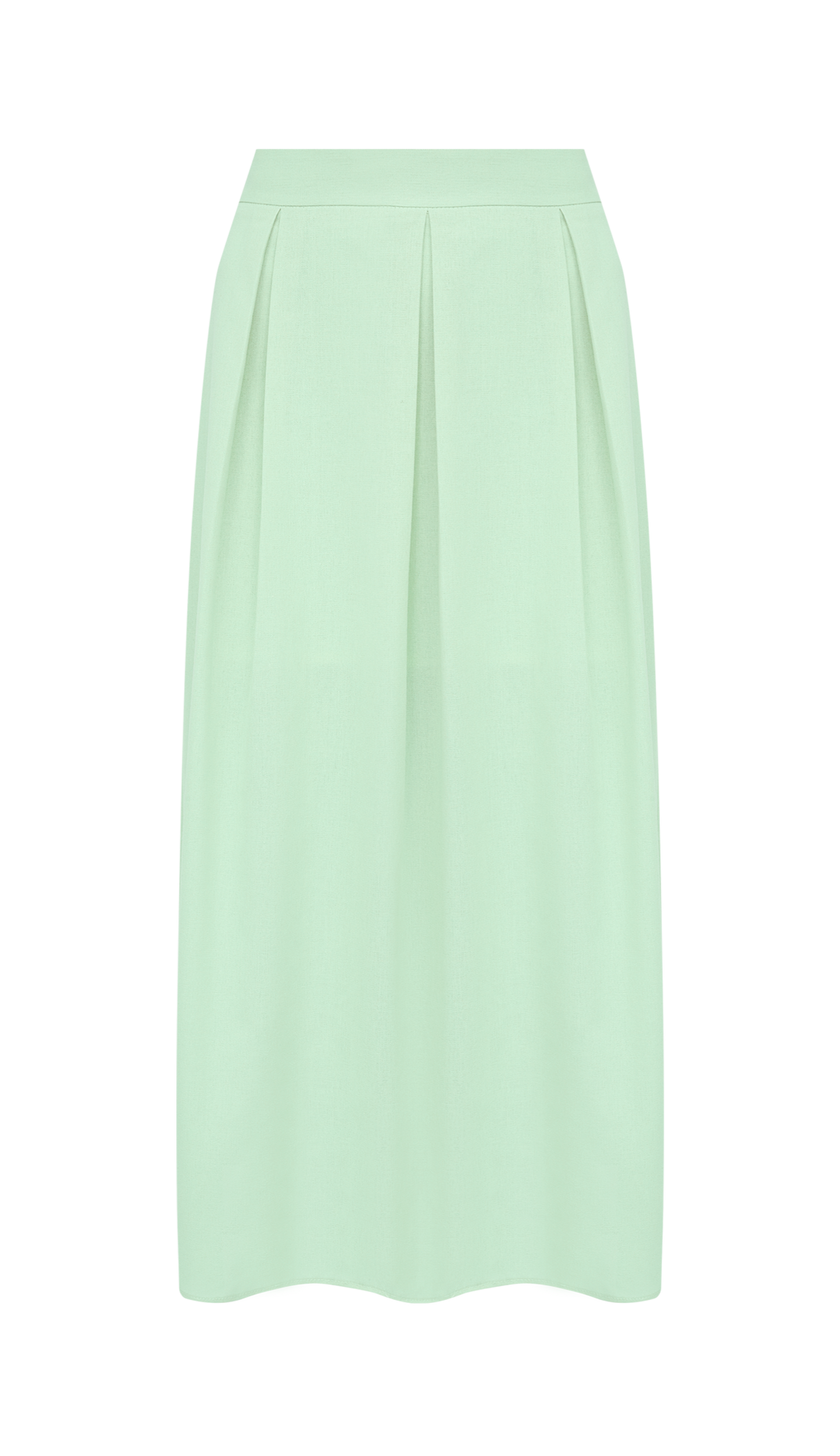 Conjunto Penelope Verde