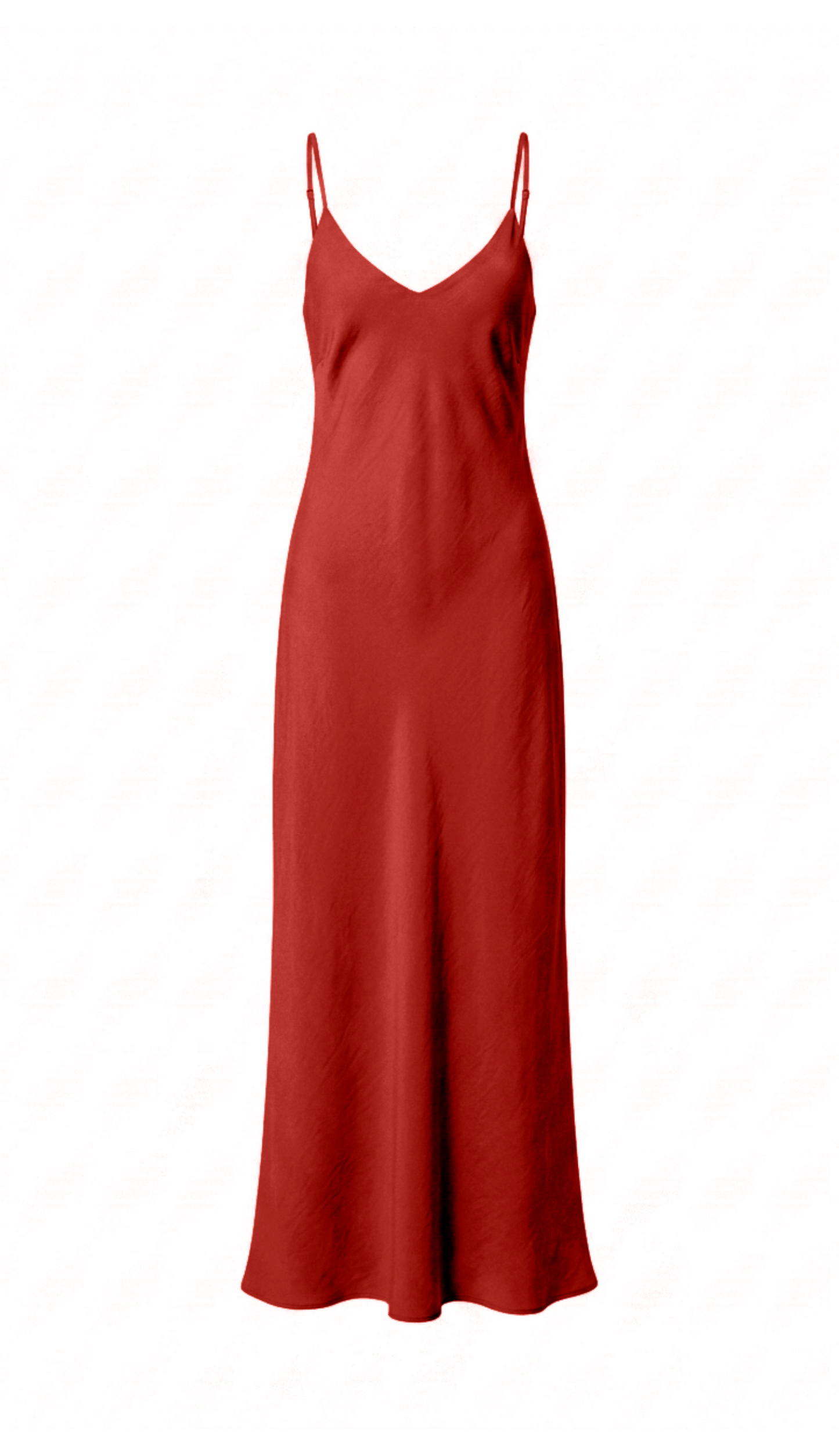 Vestido Pérola Vinho