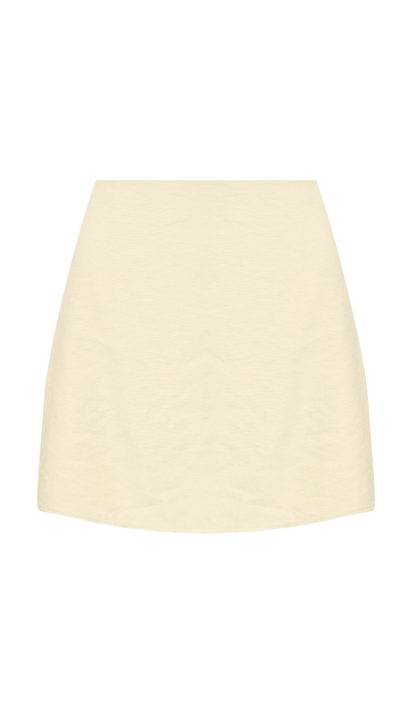 Conjunto Poema Off White