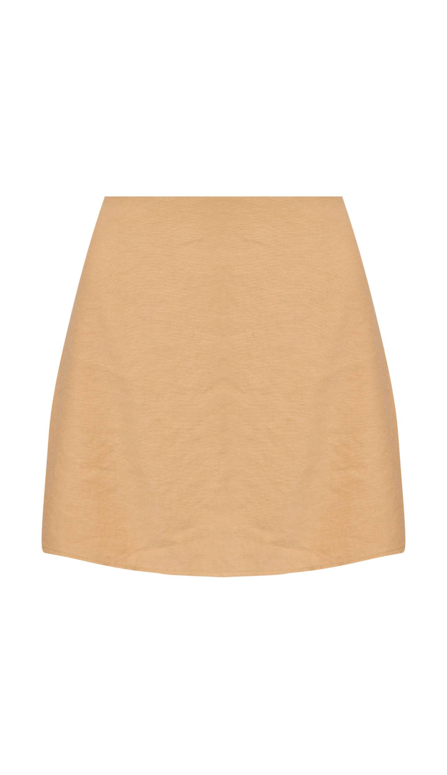 Conjunto Poema Caqui