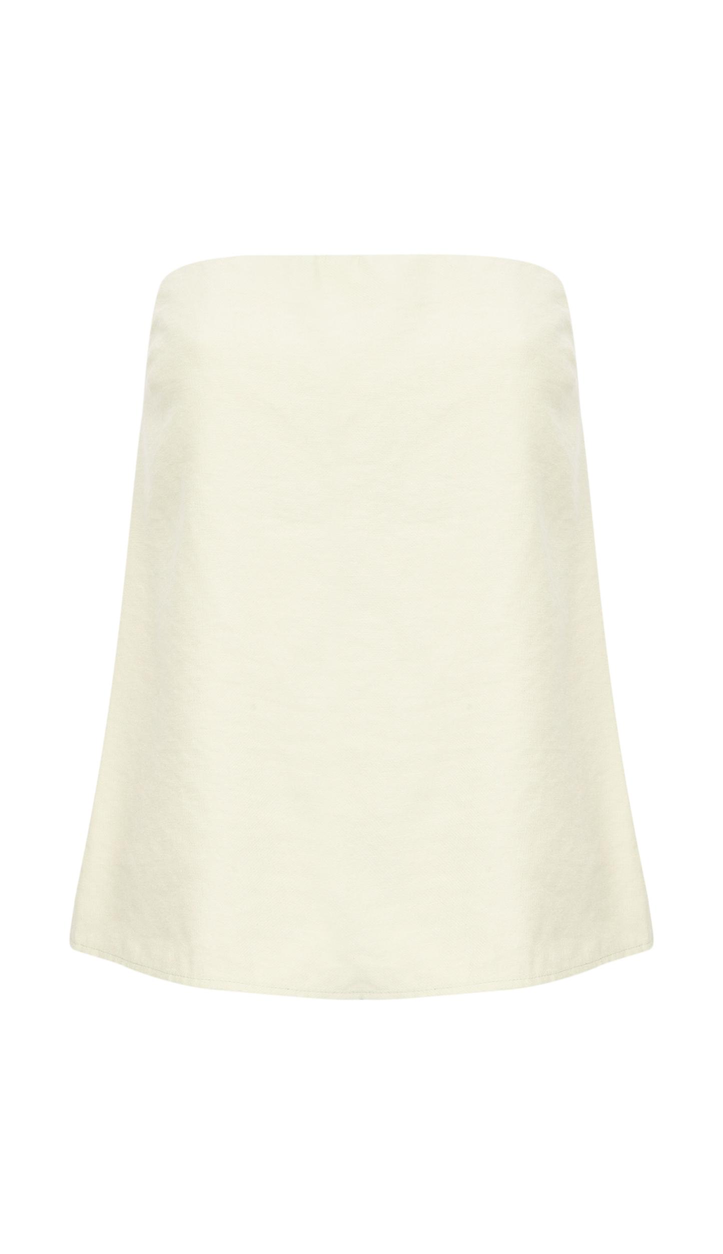 Conjunto Poema Off White