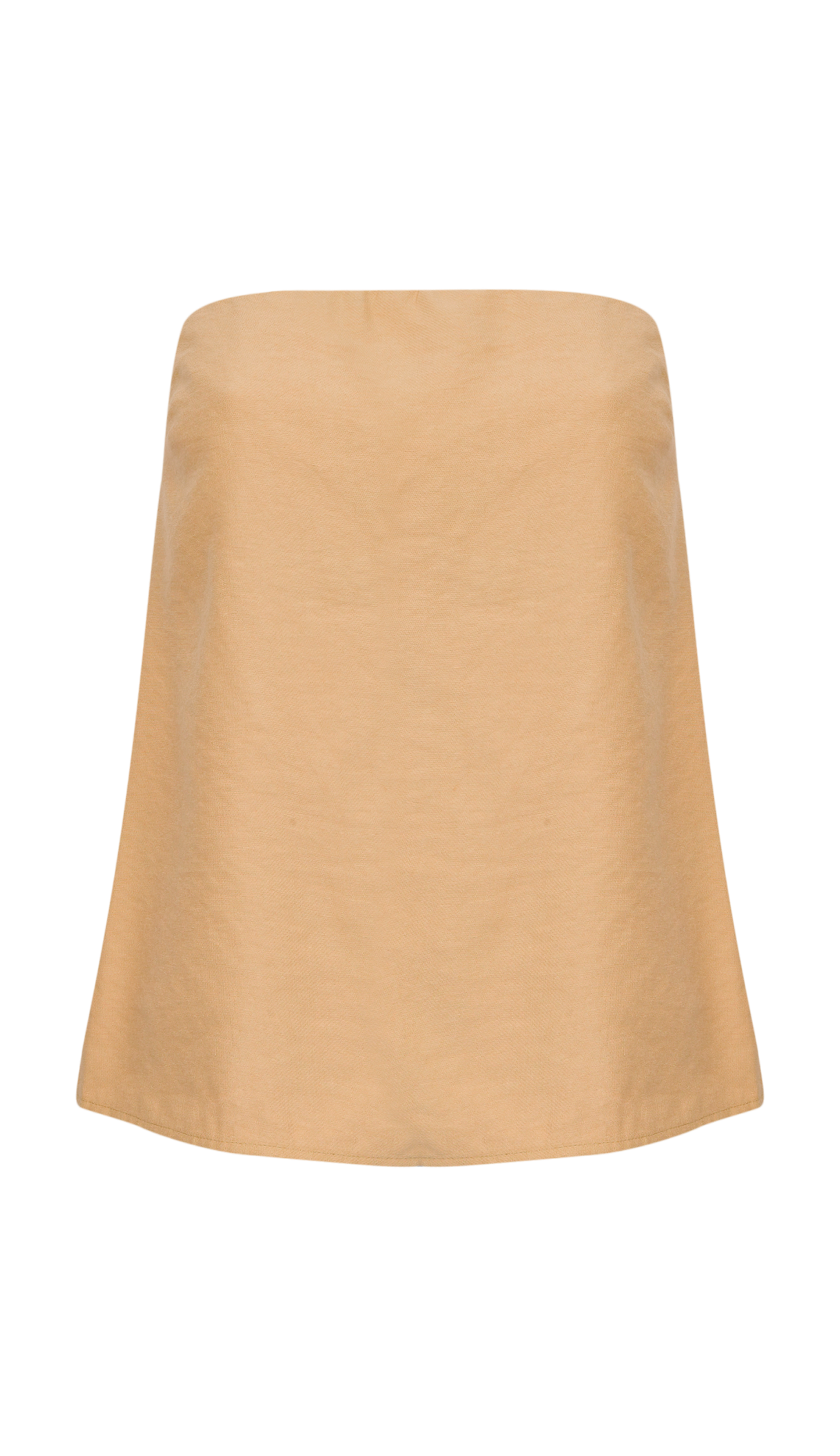 Conjunto Poema Caqui