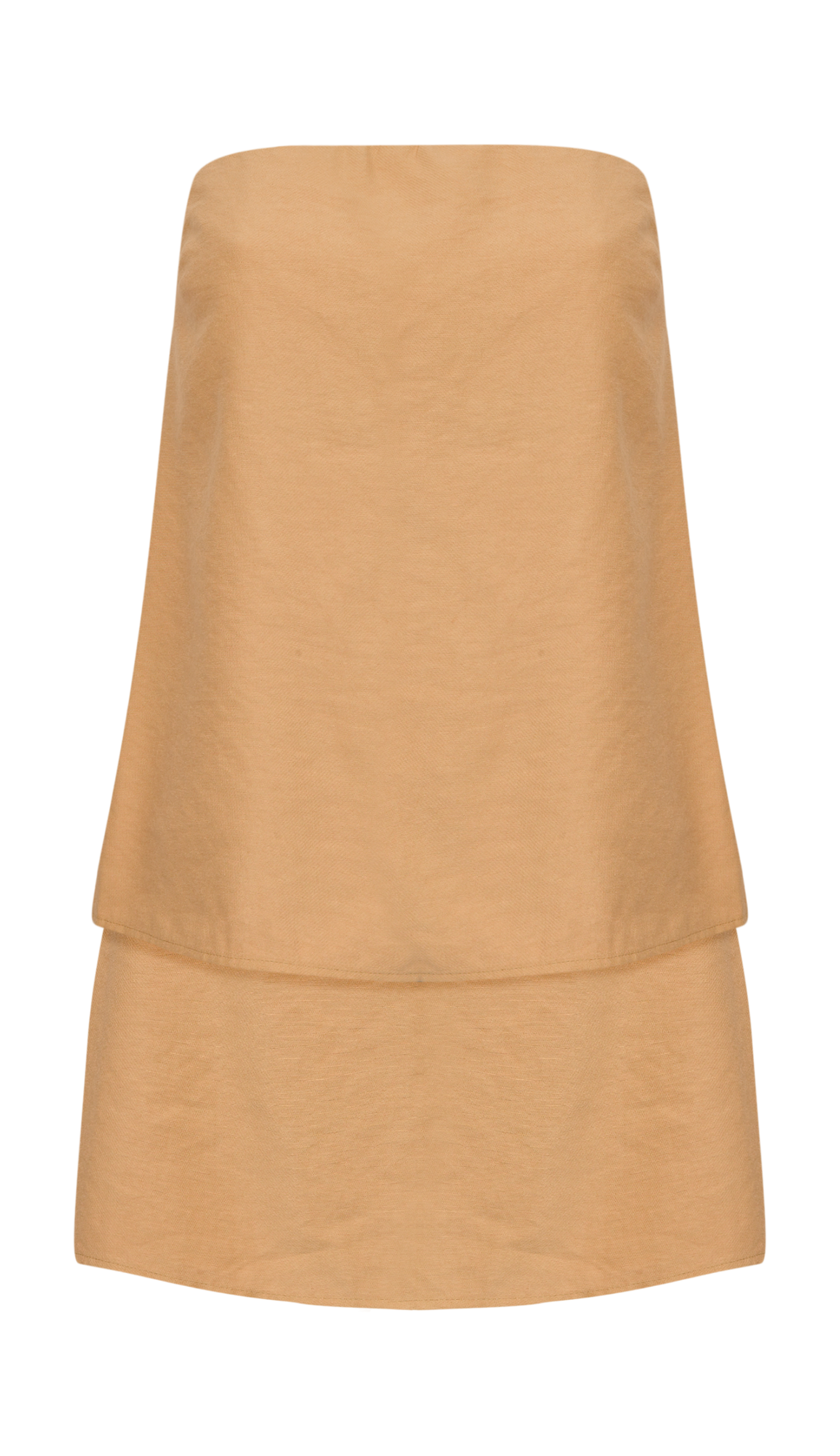 Conjunto Poema Caqui