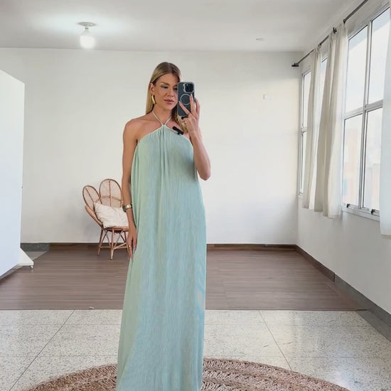 ALANA