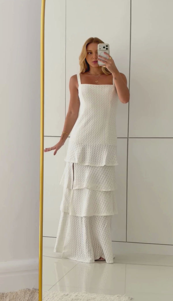 VESTIDO POTIRA
