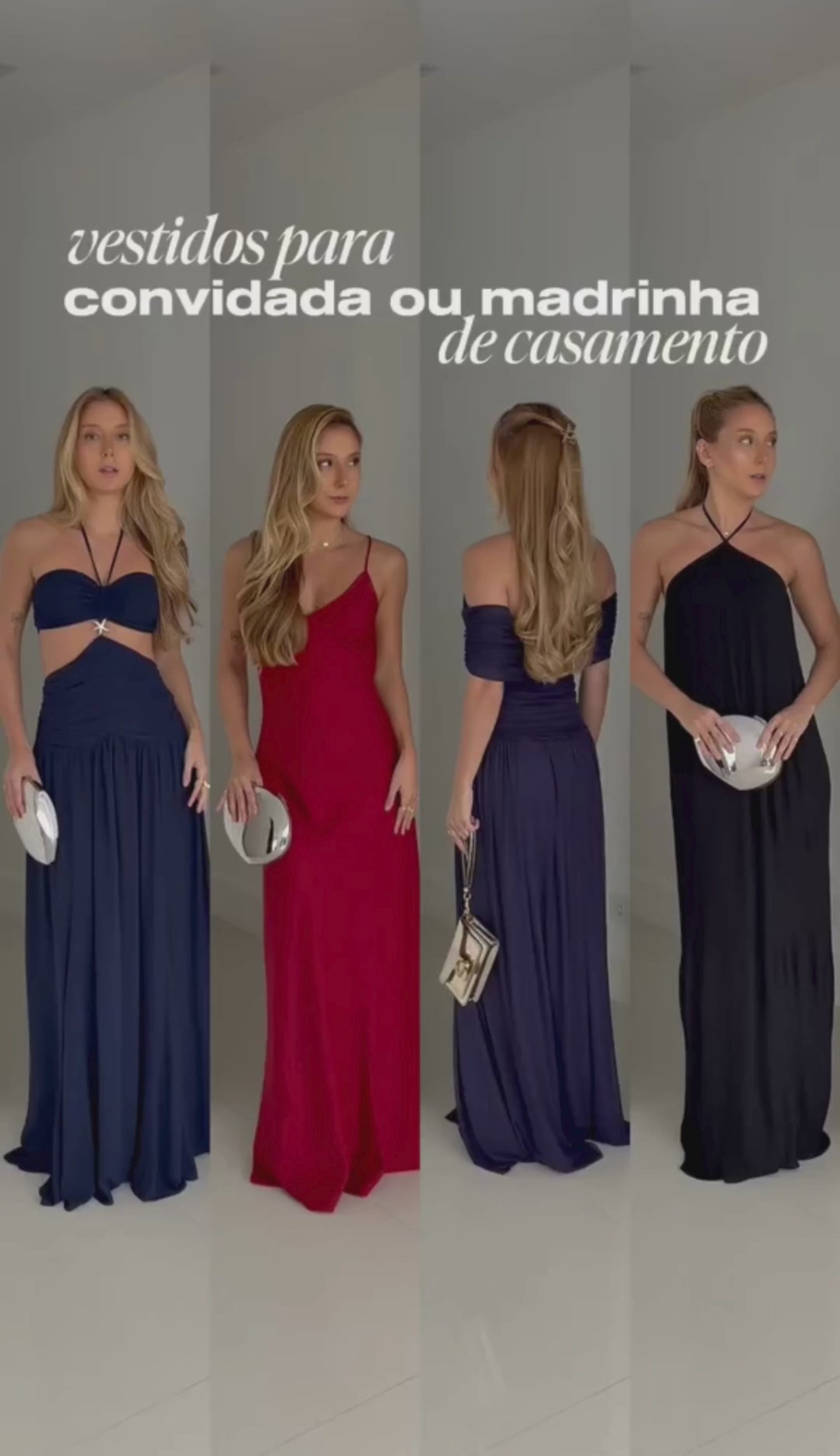 DESTINY PEROLA NATALY ALANA