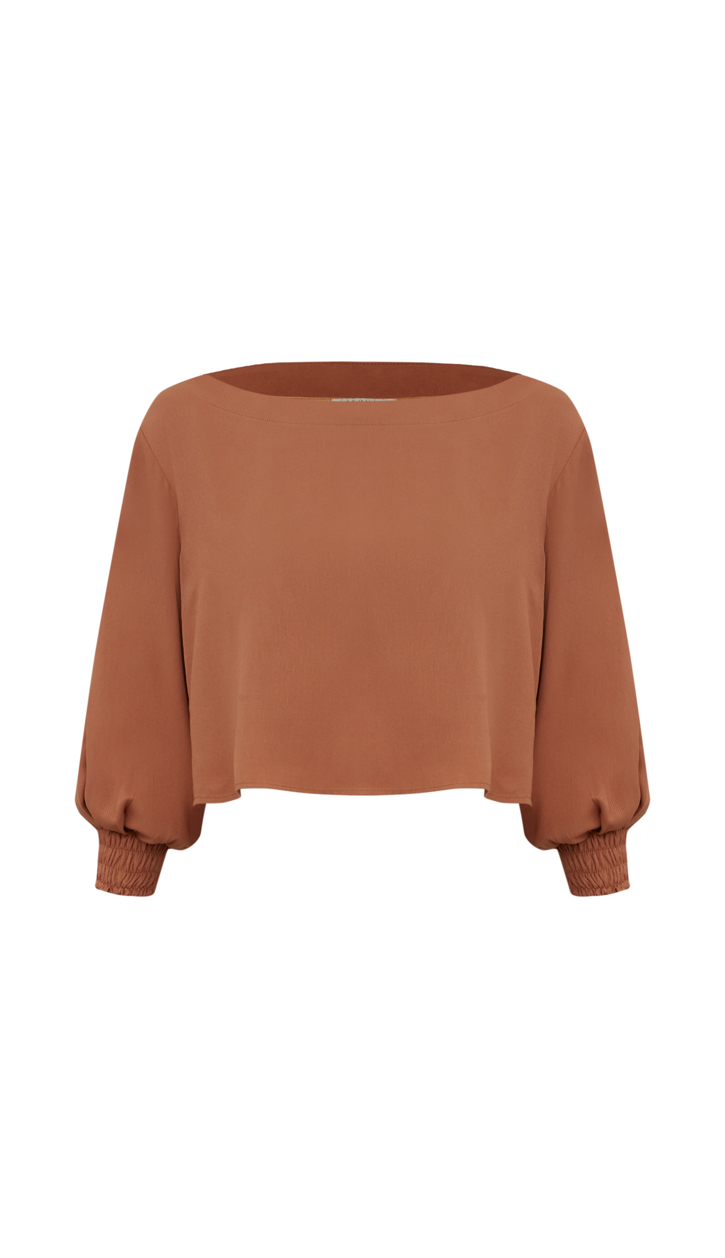 Conjunto Tatiana Mocha