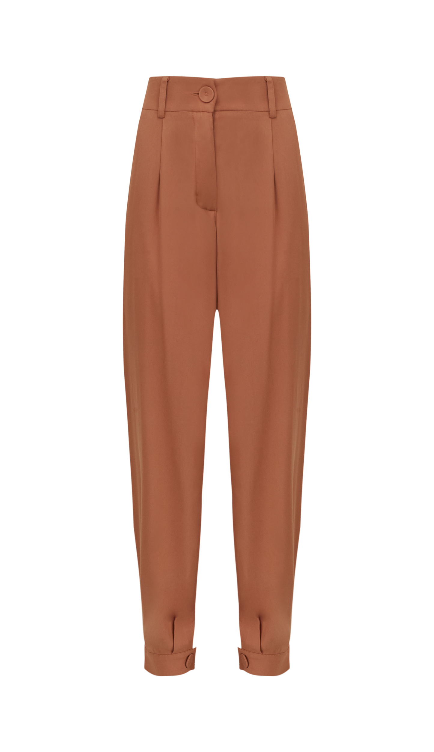 Conjunto Tatiana Mocha