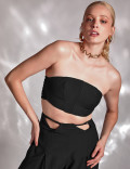 Conjunto Ticiane Preto