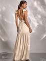 Vestido Lara Chantilly