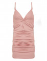 Vestido Polina Blush