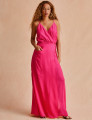 Vestido Tamires Pink