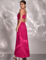 Vestido Tokio Pink