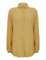 Camisa Gabrielle Verde