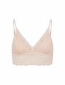 Bralette Vicky Preto