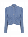 Camisa Glenda Jeans