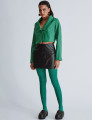 Blazer Paulinha Verde