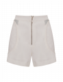 Shorts Gisele Preto