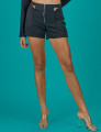 Shorts Gisele Preto