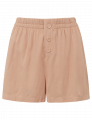 Shorts Tônia Natural