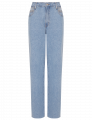 Calça Viana Jeans