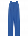 Calça Evangelina Azul