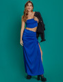 Conjunto Onora Azul