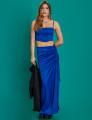 Conjunto Onora Azul