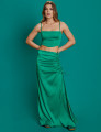 Conjunto Onora Verde