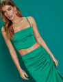 Conjunto Onora Verde