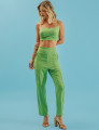 Conjunto Tina Verde