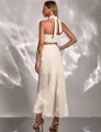 Conjunto Gaia Off White