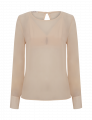 Blusa Juliana Terra