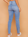 Calça Mel Jeans