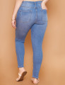 Calça Mel Jeans